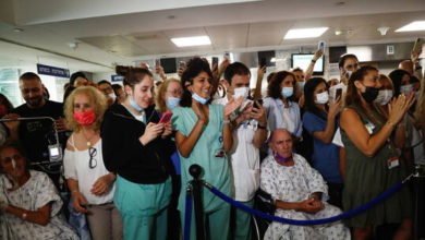 60d034324236042415365798