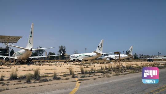 60d038b74c59b77b254956d4