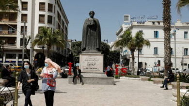 60d03dec4c59b7564527553e