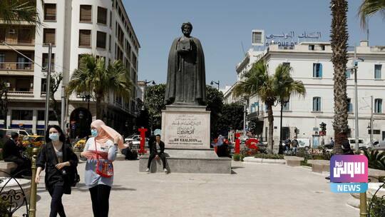 60d03dec4c59b7564527553e