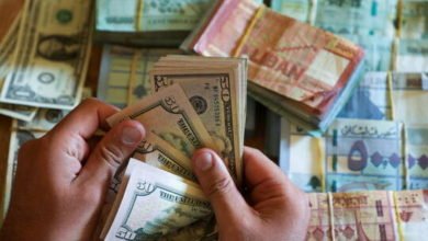 60d041224236041913376aa0