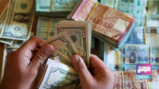 60d041224236041913376aa0