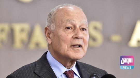 60d0434d4c59b75beb42e774