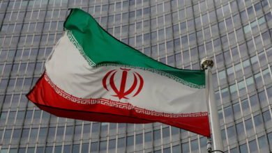 طهران: مفاوضات فيينا المقبلة قد تكون الأخيرة ويدنا ممدودة لعودة السعودية لأحضان المنطقة 2 60d0491b42360424153657c7