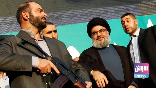 60d04c594236042db50c52d3