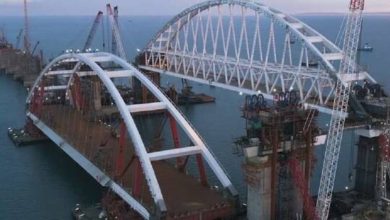 60d053ed4c59b7548342b616