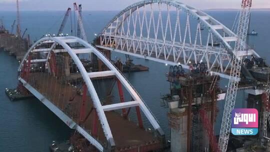 60d053ed4c59b7548342b616