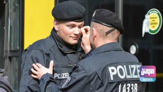 60d05fb14236044b87180cfb