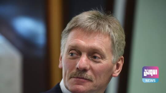 60d070984236045be07708cc