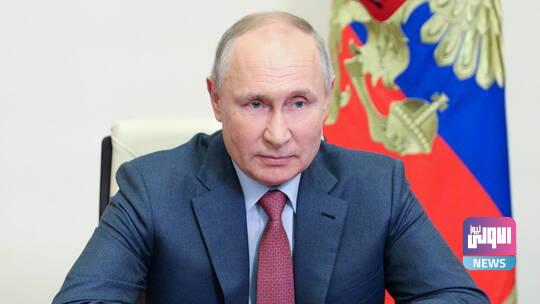 60d076284c59b75645275603