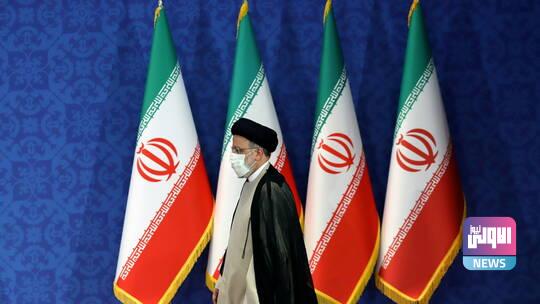 60d076c34236045be07708dc