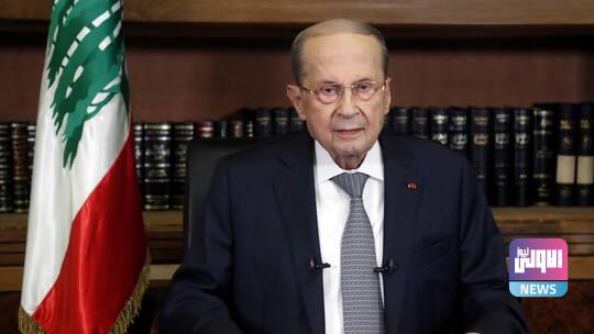 60d080004236044b87180d4b