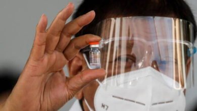 60d16fab42360402112887bd