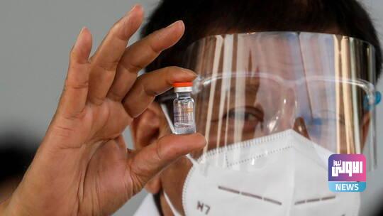 60d16fab42360402112887bd