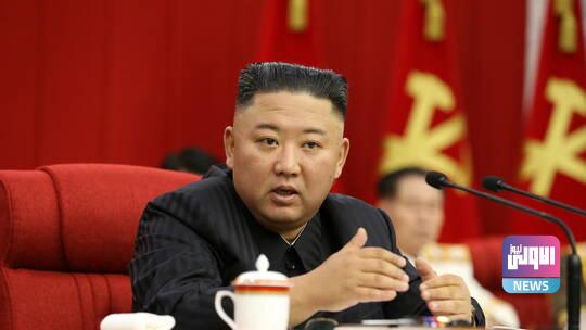 60d18c17423604360f124119