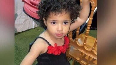 وفاة طفلة بعد نسيانها داخل سيارة لعدة ساعات جنوب إسرائيل 6 60d19379423604453f1c0a07