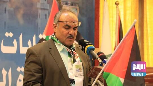 60d199c84c59b74804585b06