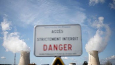 60d19d3d4236044e560965a5