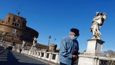 60d1a0384c59b7580c2018f9