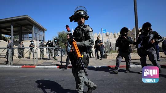 60d1a24c423604360f124154