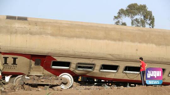 60d1ad5b4c59b74804585b51