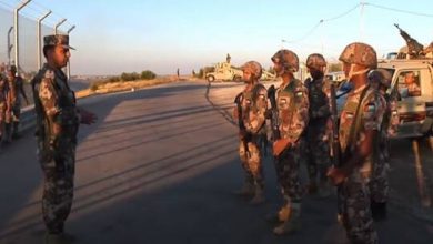 60d1b8ed423604492662f312