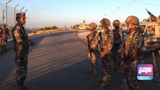 60d1b8ed423604492662f312