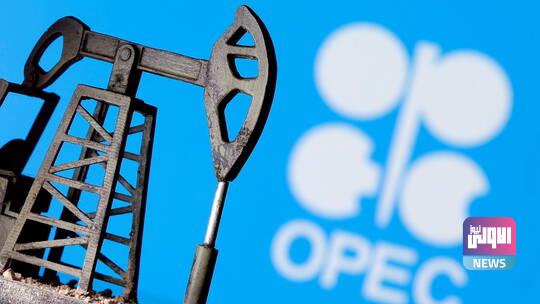 60d1c2124c59b74804585b8e