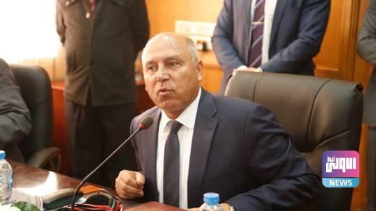 60d1c3084c59b7672d4ab59b