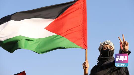 60d1c8984236046c6436d262