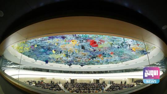 60d2c89c4236041c2c6403c4