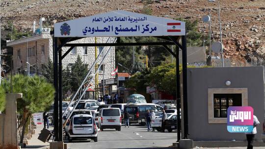 60d2c9224c59b7749616a454