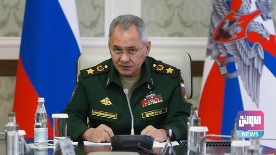 60d2db864c59b7749616a47d