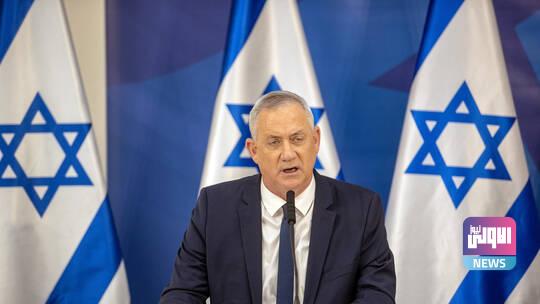 60d2e7c2423604619e552488 1