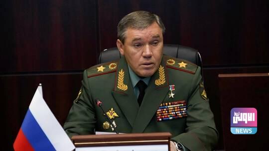 60d2f8524c59b7791c7dfbc3