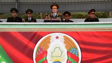 60d301074c59b759d119cc7c 1