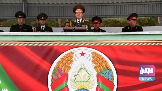 60d301074c59b759d119cc7c 1