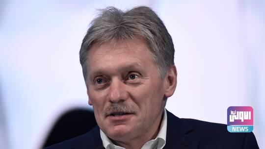 60d30f794c59b76c12685304