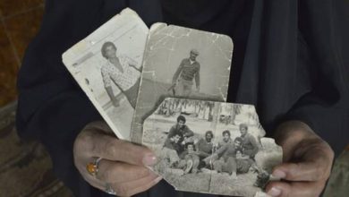 60d322074c59b70ccf1464a0