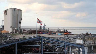 60d3228042360411d52c91db