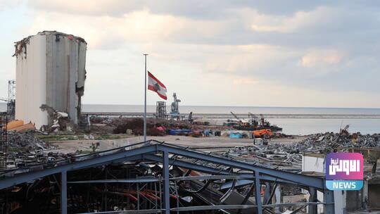 60d3228042360411d52c91db