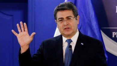 60d416a34c59b7615d741298