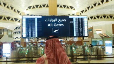 60d4194a4c59b775ce1f1407