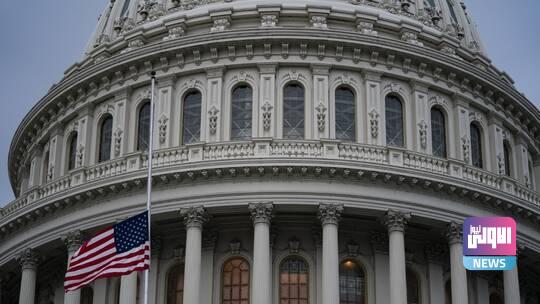 60d42a764236046a42655062