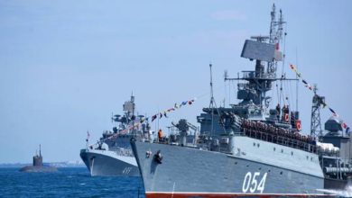 60d432654236044c4a010c32