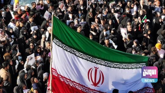 60d44abd4236047f5f39830c 1