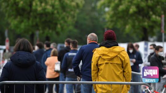 60d450d9423604057c0b3e6d