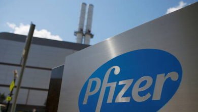 60d450ef423604714a237996