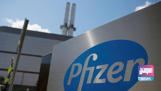 60d450ef423604714a237996