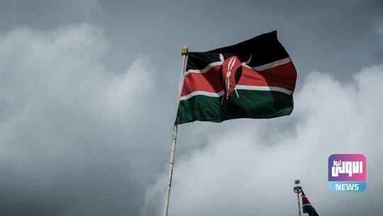 60d45daf423604145870cc10